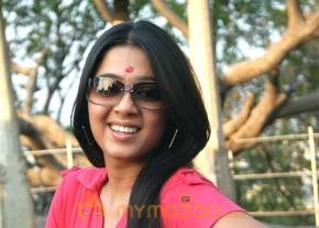 Hot and Cute Charmy Photo Gallery photo 92