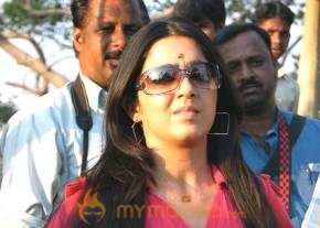 Hot and Cute Charmy Photo Gallery photo 253