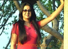 Hot and Cute Charmy Photo Gallery photo 320