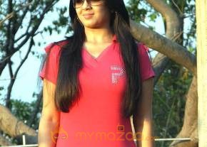 Hot and Cute Charmy Photo Gallery photo 113