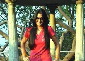 Hot and Cute Charmy Photo Gallery photo 116