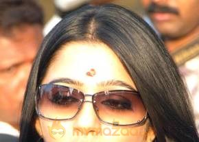 Hot and Cute Charmy Photo Gallery photo 175