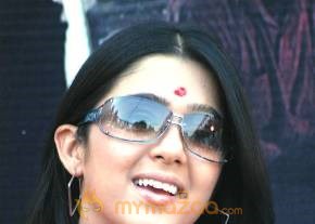 Hot and Cute Charmy Photo Gallery photo 110