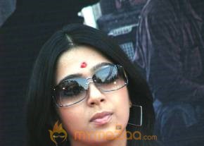 Hot and Cute Charmy Photo Gallery photo 111