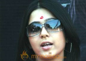 Hot and Cute Charmy Photo Gallery photo 213