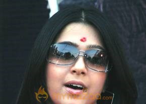 Hot and Cute Charmy Photo Gallery photo 173