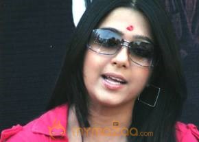Hot and Cute Charmy Photo Gallery photo 211