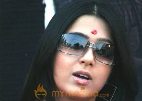Hot and Cute Charmy Photo Gallery photo 197
