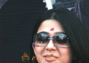 Hot and Cute Charmy Photo Gallery photo 357