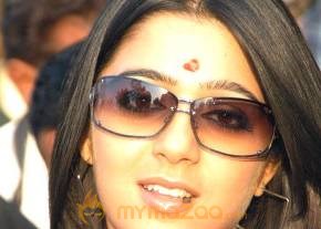Hot and Cute Charmy Photo Gallery photo 87