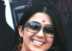 Hot and Cute Charmy Photo Gallery photo 235