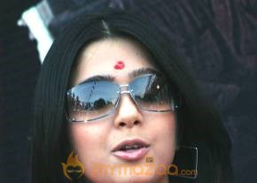 Hot and Cute Charmy Photo Gallery photo 118