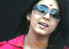 Hot and Cute Charmy Photo Gallery photo 260