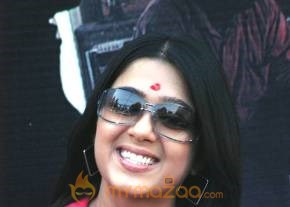 Hot and Cute Charmy Photo Gallery photo 55
