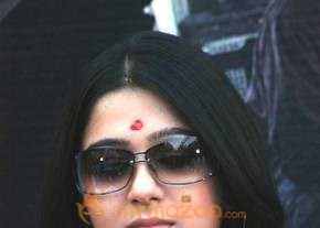 Hot and Cute Charmy Photo Gallery photo 361
