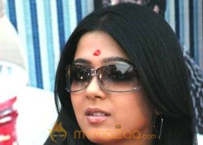 Hot and Cute Charmy Photo Gallery photo 374