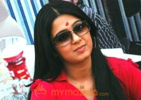Hot and Cute Charmy Photo Gallery photo 66