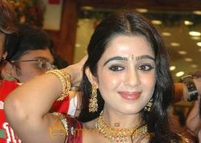 Hot and Cute Charmy Photo Gallery photo 49