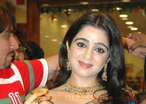 Hot and Cute Charmy Photo Gallery photo 172