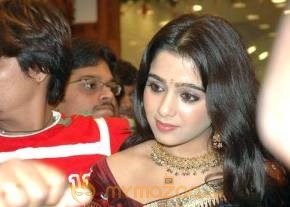 Hot and Cute Charmy Photo Gallery photo 242