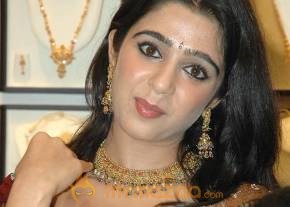 Hot and Cute Charmy Photo Gallery photo 299