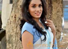 Chetana Uttej photo 5