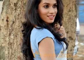 Chetana Uttej photo 3