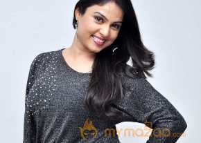  Chitralekha New Photoshoot  photo 6