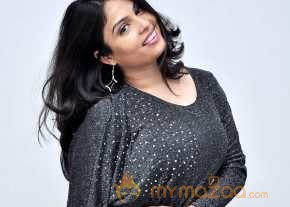  Chitralekha New Photoshoot  photo 9