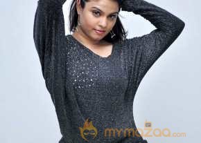  Chitralekha New Photoshoot  photo 10