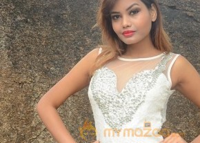 Clara Fernandes Latest Photos photo 10