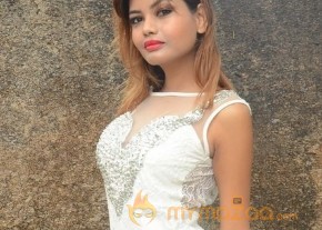 Clara Fernandes Latest Photos photo 11