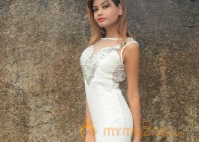 Clara Fernandes Latest Photos photo 17