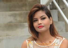 Clara Fernandes Latest Photos photo 26