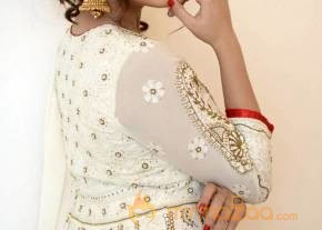 Cute Wamiqa Gabbi Latest Photos photo 3