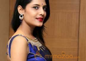 Deepali Micky photo 5