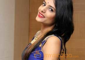  Deepali Micky 