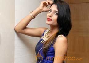 Deepali Micky photo 3