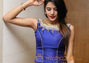 Deepali Micky photo 4