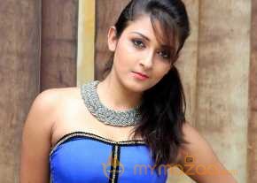  Deepthi Kapse Portfolio Pics  photo 6