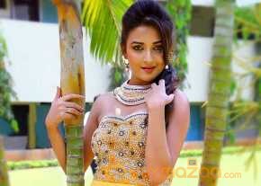  Deepthi Kapse Portfolio Pics 