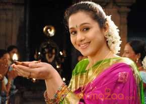 Devayani photo 5