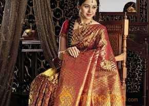 Devayani photo 2