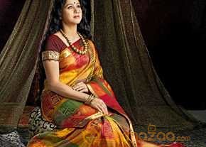 Devayani photo 3