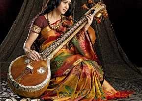 Devayani photo 10