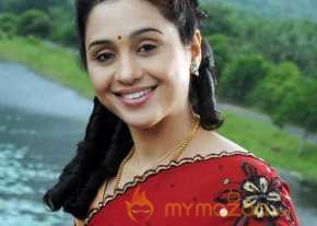 Devayani photo 6