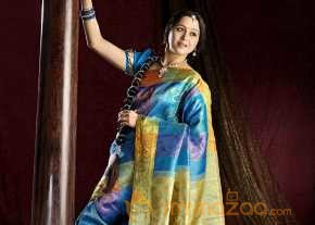 Devayani
