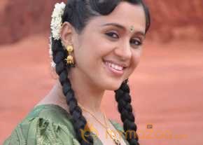 Devayani photo 8