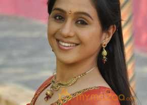 Devayani photo 9