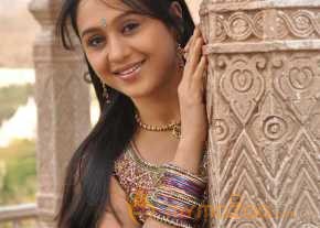 Devayani photo 7